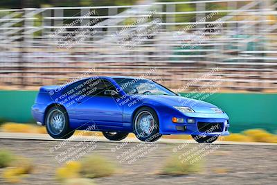 media/Oct-18-2025-Extreme Speed (Sat) [[d6d7e1fef1]]/Group 3 Purple/Session 3 (Turn 1)/